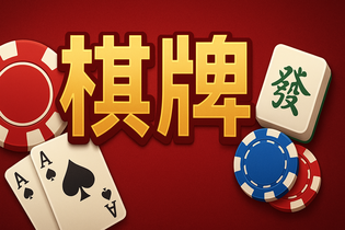 红包App
